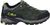 militare (E980)