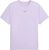 light lavender (46)