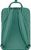 frost green (664)