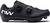 black (10)