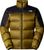 turmeric black heather/ (A4J)