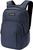 odyssey (085)