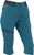 petrol blue (1313)