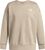 city khaki - white (303)