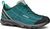 petroleum/aqua green (B238)