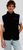 black (060)