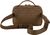 dark oak (299)