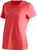 red orcher (M20255)