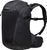black/dark shadow grey (25334)