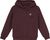 catawba grape (4953)
