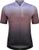 deep black rainbow (1263)