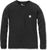 black (001)