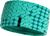 bright teal (273)