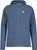 dusty blue (1225)