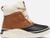 taffy black (243)