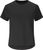 black (1001)