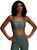 silica green - silica green (348)