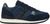 blu marine (176)