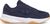 blue - midnight navy (410)