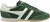 evergreen/off white (DN)