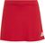 team power red 2-white (AEPU)