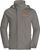 smokey grey (6185)