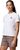 white, stacked gem mini (112)