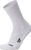 white (W000)