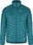 steel blue (873)