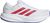ftwr white-pure ruby-core black (01F7)