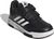 core black / ftwr white / core black (A0QM)
