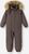 dark choco (1270)