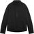 pitch black (021)