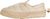 timeless taupe/calacatt (U42)