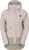 wax pink/portobello beige (8406)