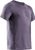 muted lavender (P096)