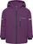 northen purple (I17)