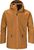 caramel (4745)