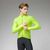 giallo fluo/fluo yellow