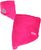 hot pink (62)