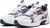 puma white-mauve pop-strong gray (19)