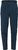 dark sea (179)
