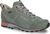 sage green (1347)