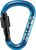blue (3500)