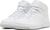 puma white-cool light gray-puma black (02)
