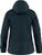 dark navy (555)