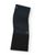 black (9937)