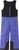 breezy violet (5660)