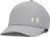 gray - fade green (035)