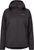 black (060)